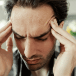 Why Stress Feels Constant: When Pressure Never Fully Lifts